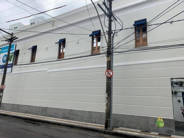 Loja para alugar, 570 m² por R$ 65.000/mês - Graça - Salvador/BA - Foto 10
