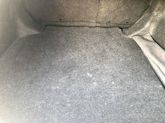 Corolla XEI 15/16 IPVA 2020 Pago - Foto 14
