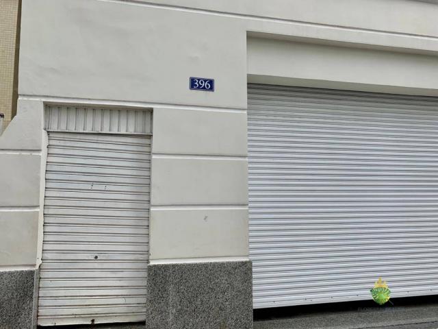 Loja para alugar, 570 m² por R$ 65.000/mês - Graça - Salvador/BA - Foto 4