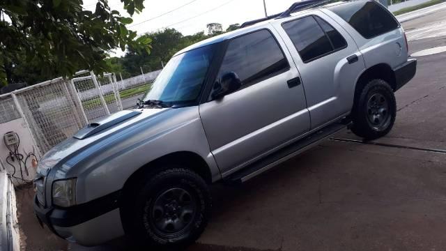 Vende ou troca - Foto 2