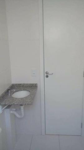Aluga-se apartamento - Foto 3