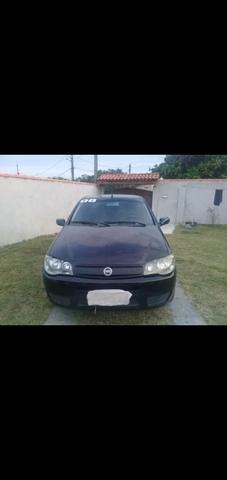 Vendo . Só aceito troca com dinheiro de volta. Aceito proposta no dinheiro