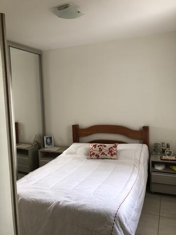 Vende-se direto com proprietário - Foto 14