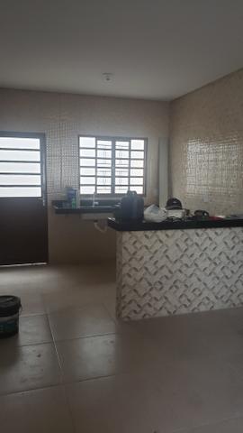 Aluguel moinho dos ventos Goiânia
