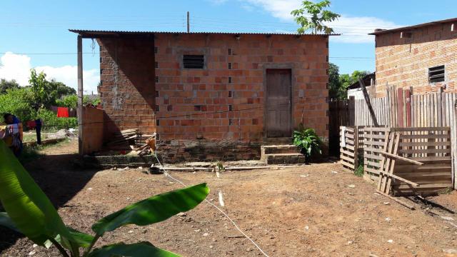 Casa no jardim adriana, itacoatiara - Foto 6