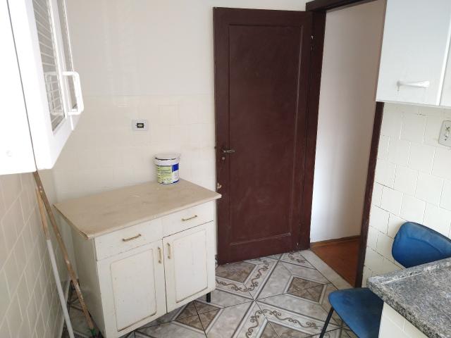 Apartamento para aluguel, 2 quartos, Campos Elíseos - São Paulo/SP - Foto 13