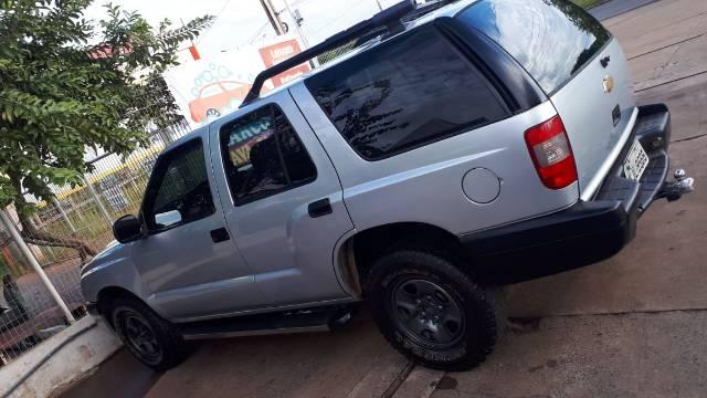 Vende ou troca