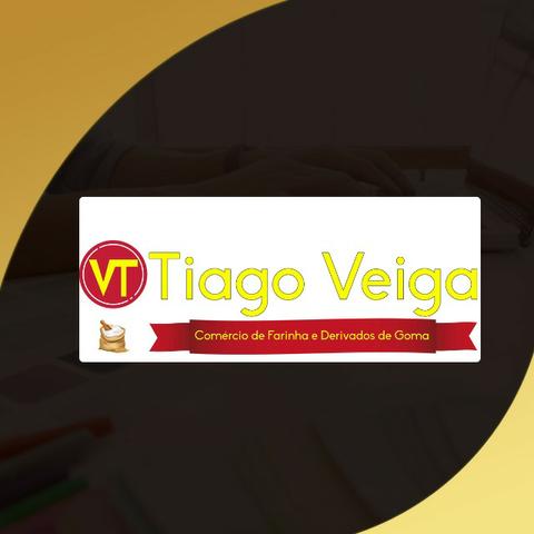 Logomarcas 50 reais (oferta imperdivel) - Foto 2