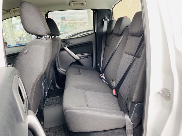 Ranger xls - à pronta entrega - Foto 4