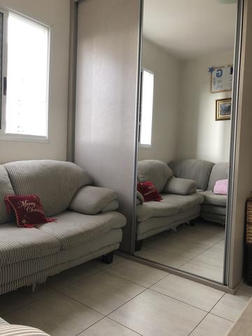 Vende-se direto com proprietário - Foto 12