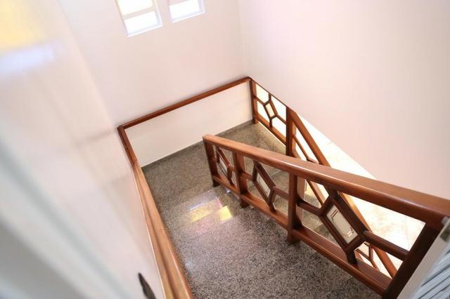 Sobrado a venda, 4 quartos, 3 suítes, Setor Sudoeste - Foto 18
