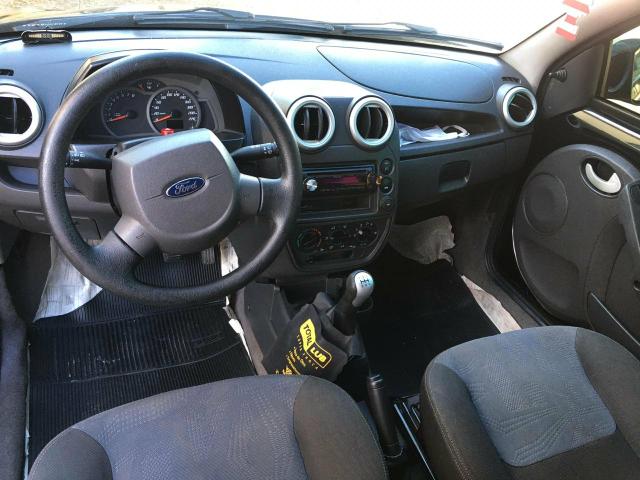 Vendo - Foto 2