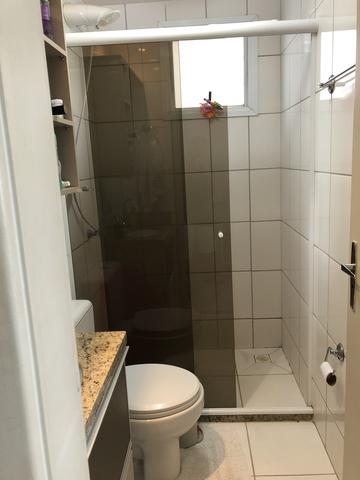 Vende-se direto com proprietário - Foto 16