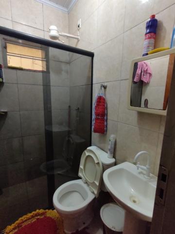 Casa - Foto 6