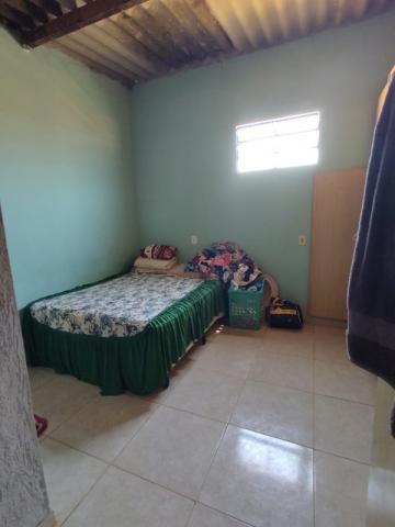 Casa - Foto 5