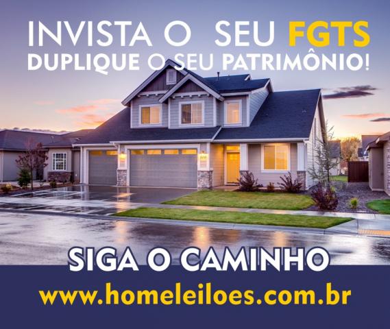 Casa à venda com 1 dormitórios em Santa catarina, Castanhal cod:42997 - Foto 2