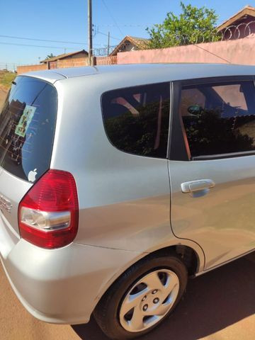 Vendo - Foto 2