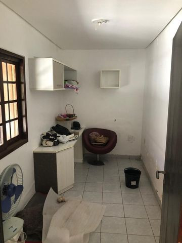 Casa a venda na Cohab 6 - Lider Imobiliária - Foto 9