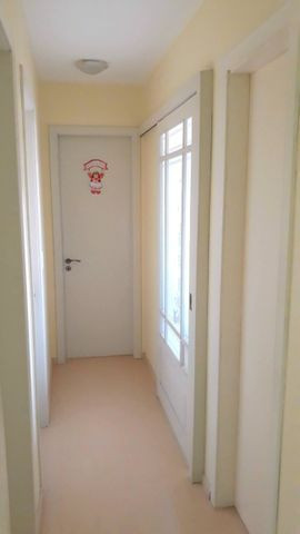Casa a venda em Carlos Barbos /RS, - Foto 9