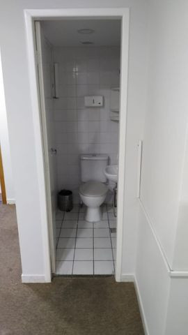 Sala com 22m² Tancredo Neves - Foto 3