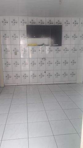 Aluga -se casa - Foto 2