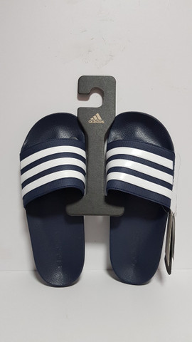 chinelo adidas 44