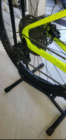 Baike - Foto 2