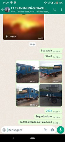 VENDA