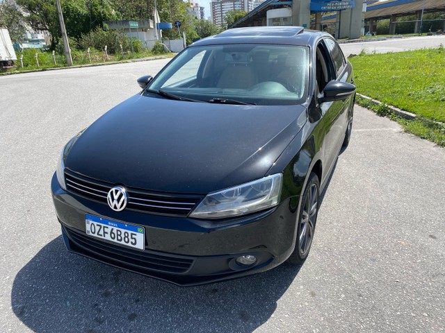 JETTA AP 2014 TOP