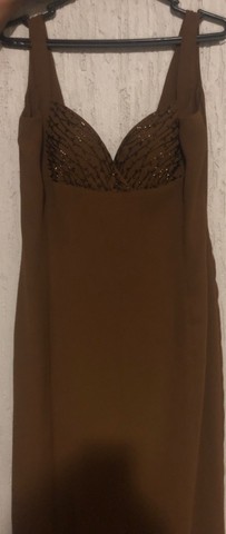 Vestido de festa  - Foto 2