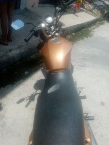 DUCAR EM BOM ESTADO