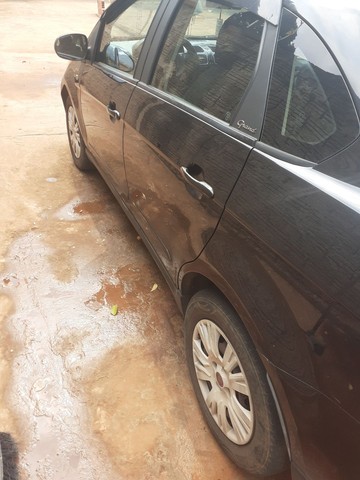 CARRO TOP