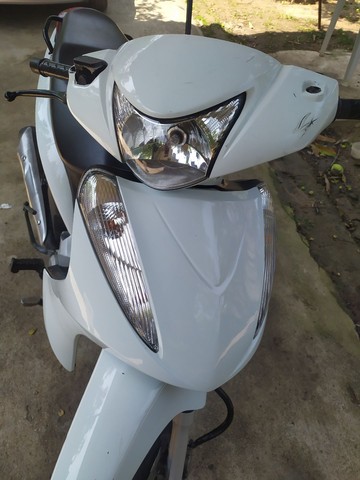 VENDO
