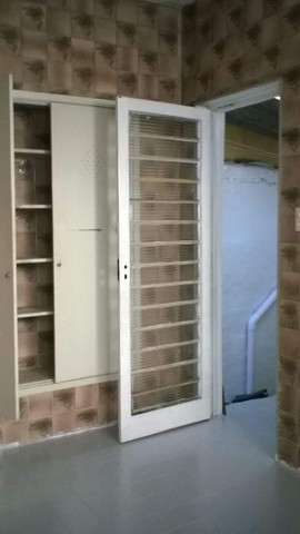 Vendo casa vila industrial - Foto 4