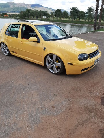 GOLF FLASH 2006 07
