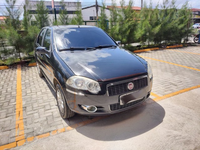 SIENA TETRA FUEL COM GNV