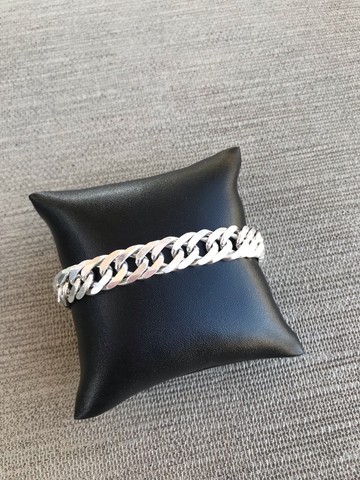 Pulseira Prata 925