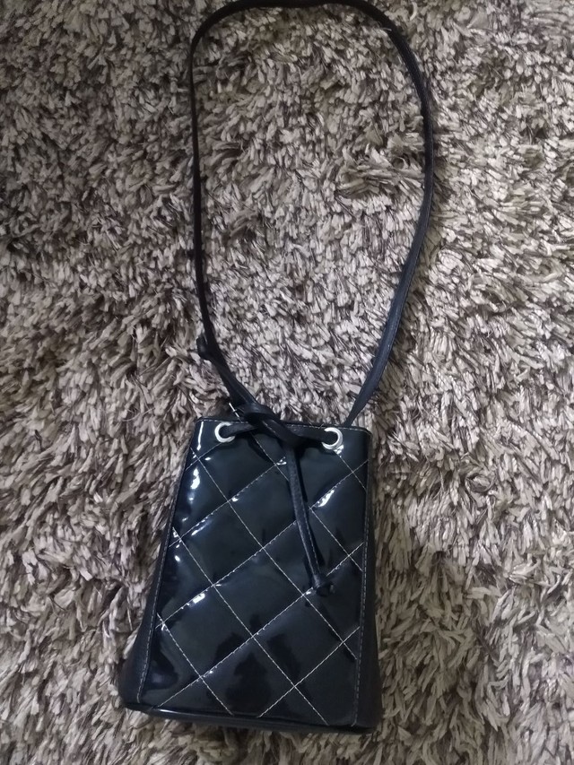 BOLSA SACO Pequena - Foto 2