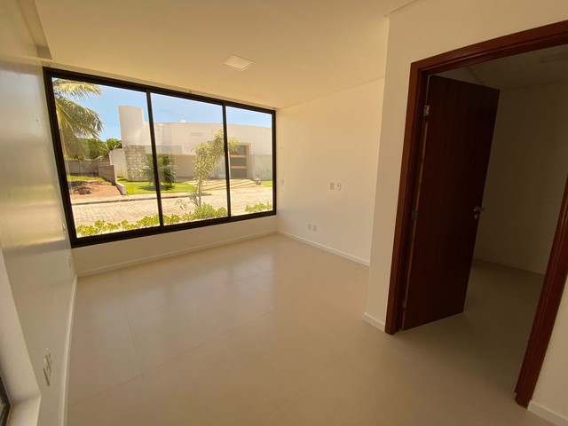 Casa para venda tem 395 metros quadrados com 4 quartos em  - Ilha da Lagoa - Foto 18