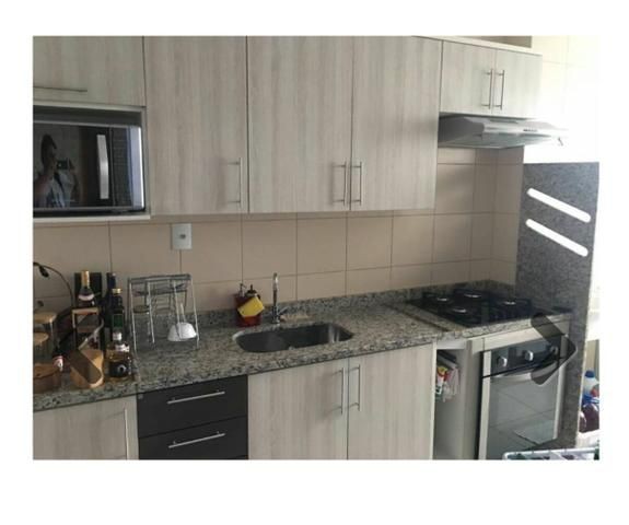 Apartamento 1 quarto à venda Manaus,AM - R$ 320.000 - Foto 4