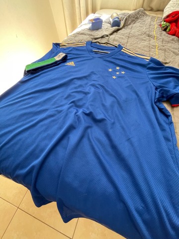 camiseta adidas 2gg