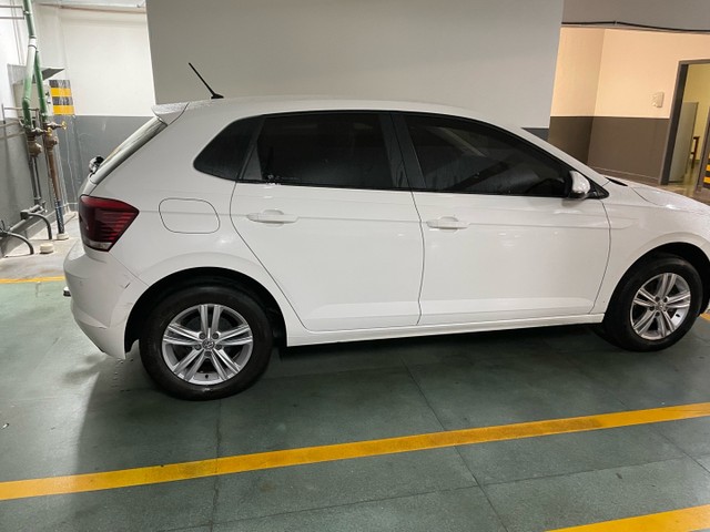 polo mpi 2020 completo