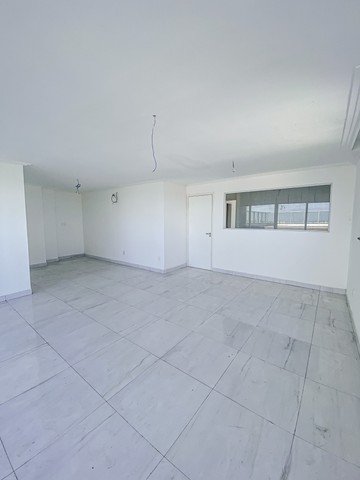 Cobertura para venda com 200 metros quadrados com 3 quartos em São Cristóvão - Teresina -  - Foto 6