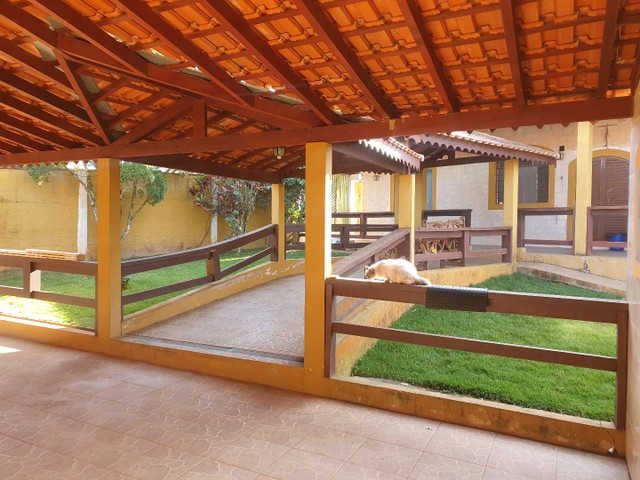 Aluguel chácara em Mairiporã com Wifi a 6km do centro asfalto até a porta fácil acesso     - Foto 7