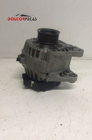 Alternador Hyundai Ix35 2.0 2014