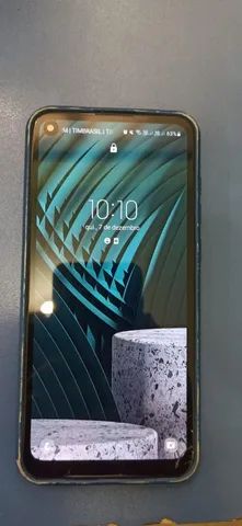 Vende-se A11 $500 - Foto 3