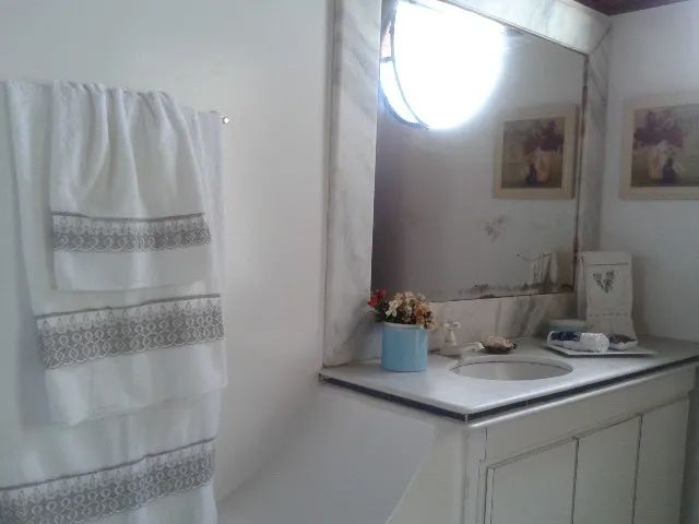 Casa para veraneio - ler descrição - Foto 2