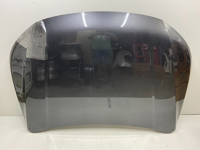 Capo Dianteiro Mitsubishi L200 2021 2022 Original