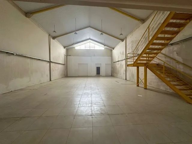 Prédio comercial no Centro de frente para a lagoa - Foto 3