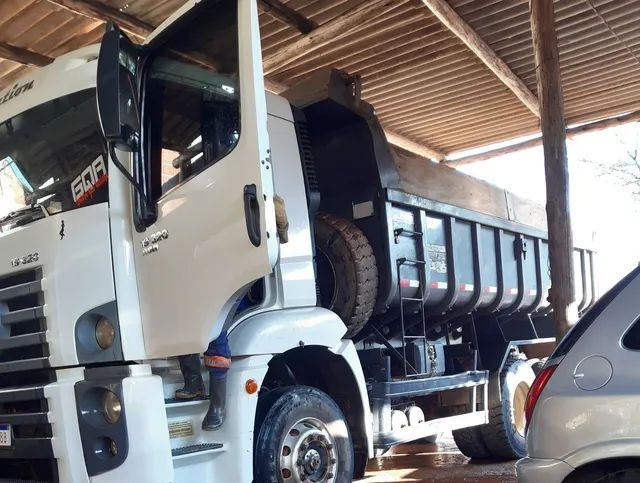 19.320 (09) Aceito Troca de meu interesse? - Foto 13